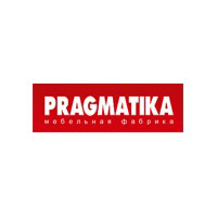Pragmatika