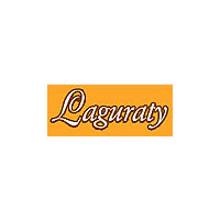 Laguraty
