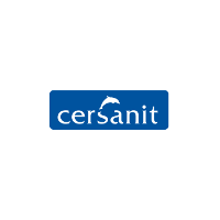 Cersanit