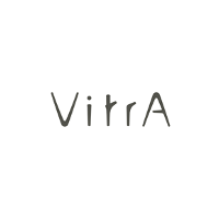 Vitra