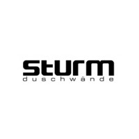 Sturm